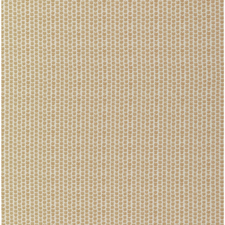 LEE JOFA 2017224.116.0 KAYA II WHEAT Fabric - Eade's Wallpaper