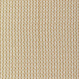 LEE JOFA 2017224.116.0 KAYA II WHEAT Fabric - Eade's Wallpaper