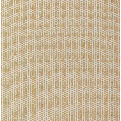 LEE JOFA 2017224.116.0 KAYA II WHEAT Fabric - Eade's Wallpaper