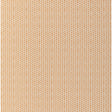 LEE JOFA 2017224.12.0 KAYA II SPICE Fabric - Eade's Wallpaper