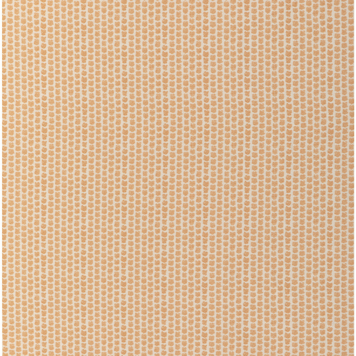 LEE JOFA 2017224.12.0 KAYA II SPICE Fabric - Eade's Wallpaper