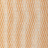LEE JOFA 2017224.12.0 KAYA II SPICE Fabric - Eade's Wallpaper