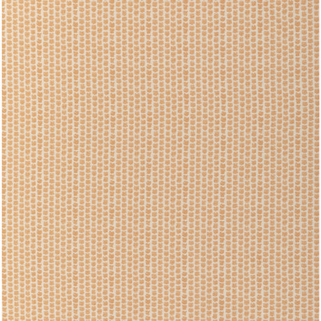 LEE JOFA 2017224.12.0 KAYA II SPICE Fabric - Eade's Wallpaper