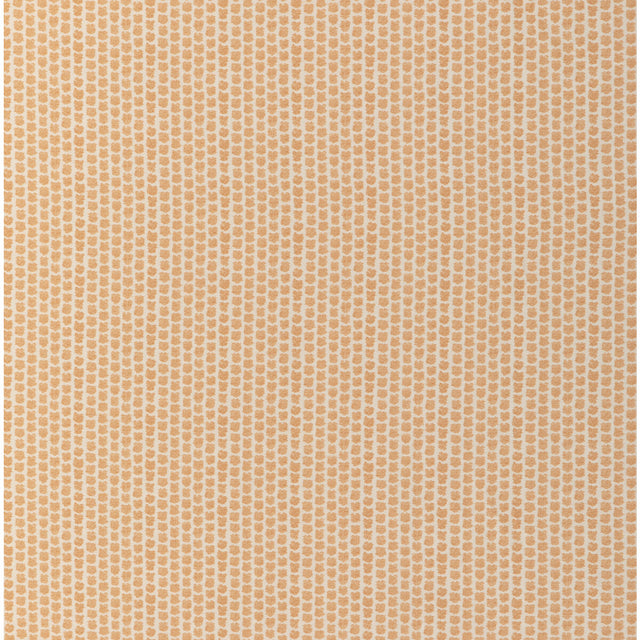 LEE JOFA 2017224.12.0 KAYA II SPICE Fabric - Eade's Wallpaper