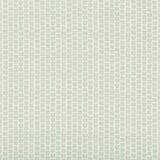LEE JOFA 2017224.123.0 KAYA II MIST Fabric - Eade's Wallpaper
