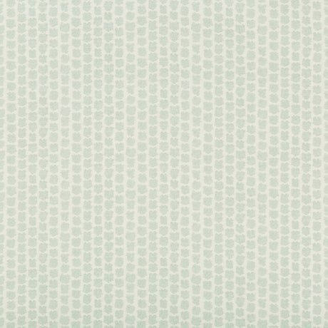 LEE JOFA 2017224.123.0 KAYA II MIST Fabric - Eade's Wallpaper