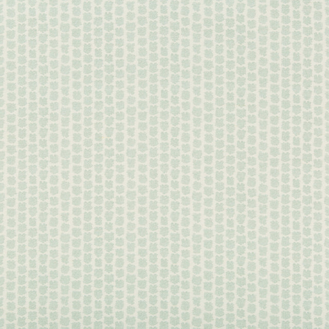 LEE JOFA 2017224.123.0 KAYA II MIST Fabric - Eade's Wallpaper