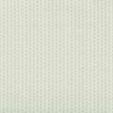 LEE JOFA 2017224.123.0 KAYA II MIST Fabric - Eade's Wallpaper