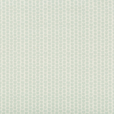 LEE JOFA 2017224.123.0 KAYA II MIST Fabric - Eade's Wallpaper