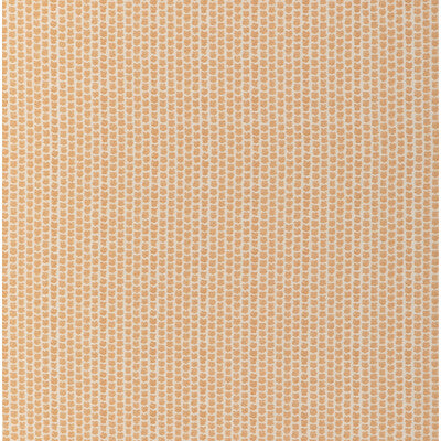 LEE JOFA 2017224.12.0 KAYA II SPICE Fabric - Eade's Wallpaper