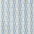 LEE JOFA 2017224.15.0 KAYA II SKY Fabric - Eade's Wallpaper