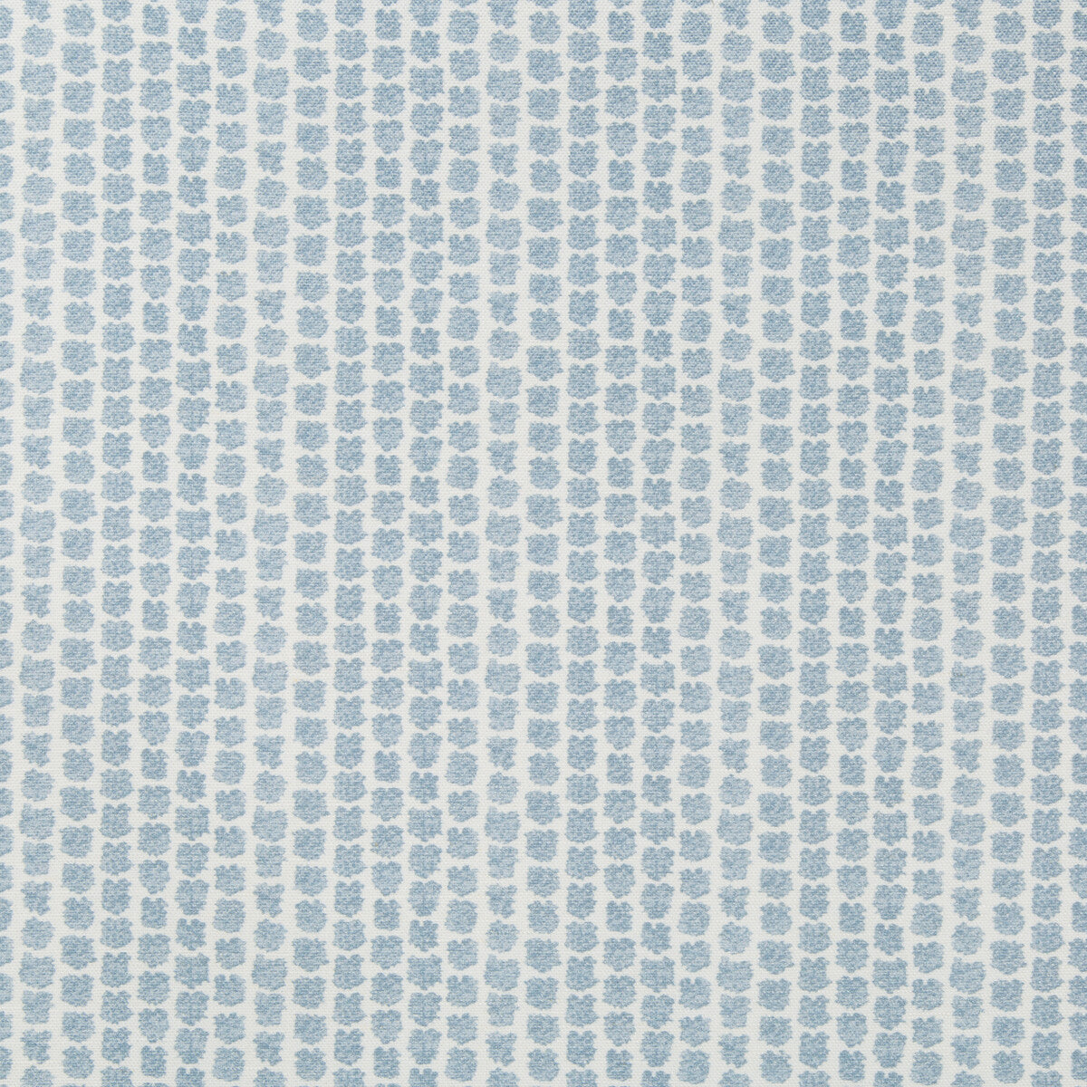 LEE JOFA 2017224.15.0 KAYA II SKY Fabric - Eade's Wallpaper