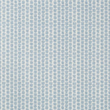 LEE JOFA 2017224.15.0 KAYA II SKY Fabric - Eade's Wallpaper