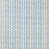LEE JOFA 2017224.15.0 KAYA II SKY Fabric - Eade's Wallpaper