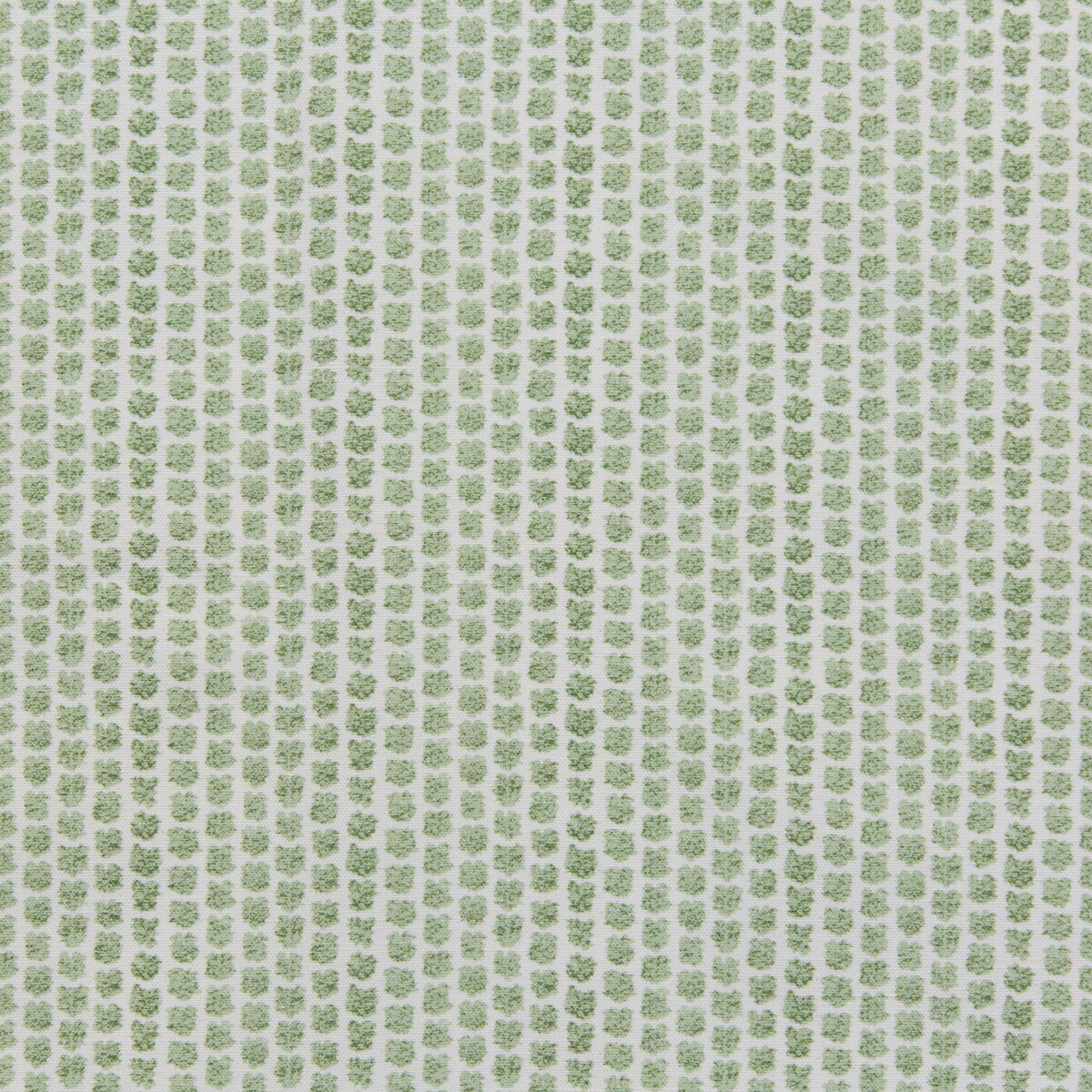 LEE JOFA 2017224.23.0 KAYA II LEAF Fabric - Eade's Wallpaper