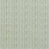 LEE JOFA 2017224.23.0 KAYA II LEAF Fabric - Eade's Wallpaper