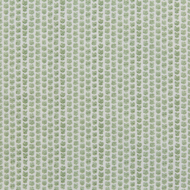 LEE JOFA 2017224.23.0 KAYA II LEAF Fabric - Eade's Wallpaper