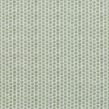 LEE JOFA 2017224.23.0 KAYA II LEAF Fabric - Eade's Wallpaper