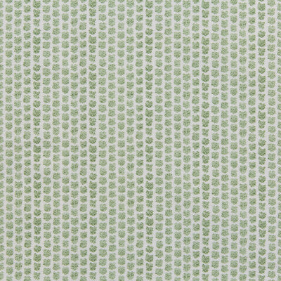 LEE JOFA 2017224.23.0 KAYA II LEAF Fabric - Eade's Wallpaper