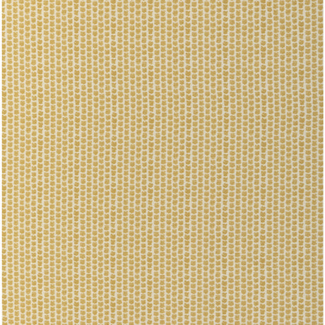 LEE JOFA 2017224.40.0 KAYA II MAIZE Fabric - Eade's Wallpaper
