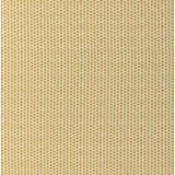 LEE JOFA 2017224.40.0 KAYA II MAIZE Fabric - Eade's Wallpaper