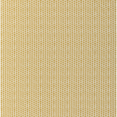 LEE JOFA 2017224.40.0 KAYA II MAIZE Fabric - Eade's Wallpaper