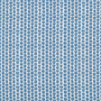 LEE JOFA 2017224.5.0 KAYA II BLUE Fabric - Eade's Wallpaper