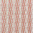 LEE JOFA 2017224.79.0 KAYA II BERRY Fabric - Eade's Wallpaper