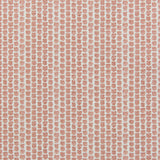 LEE JOFA 2017224.79.0 KAYA II BERRY Fabric - Eade's Wallpaper