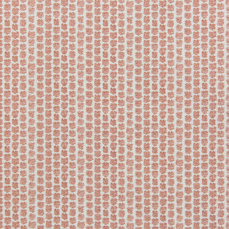 LEE JOFA 2017224.79.0 KAYA II BERRY Fabric - Eade's Wallpaper