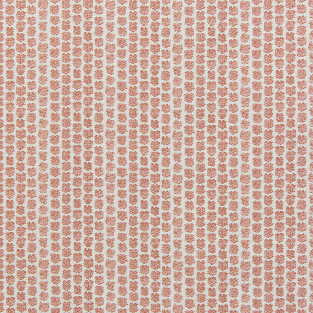 LEE JOFA 2017224.79.0 KAYA II BERRY Fabric - Eade's Wallpaper