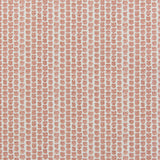 LEE JOFA 2017224.79.0 KAYA II BERRY Fabric - Eade's Wallpaper