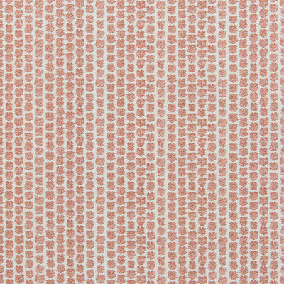 LEE JOFA 2017224.79.0 KAYA II BERRY Fabric - Eade's Wallpaper