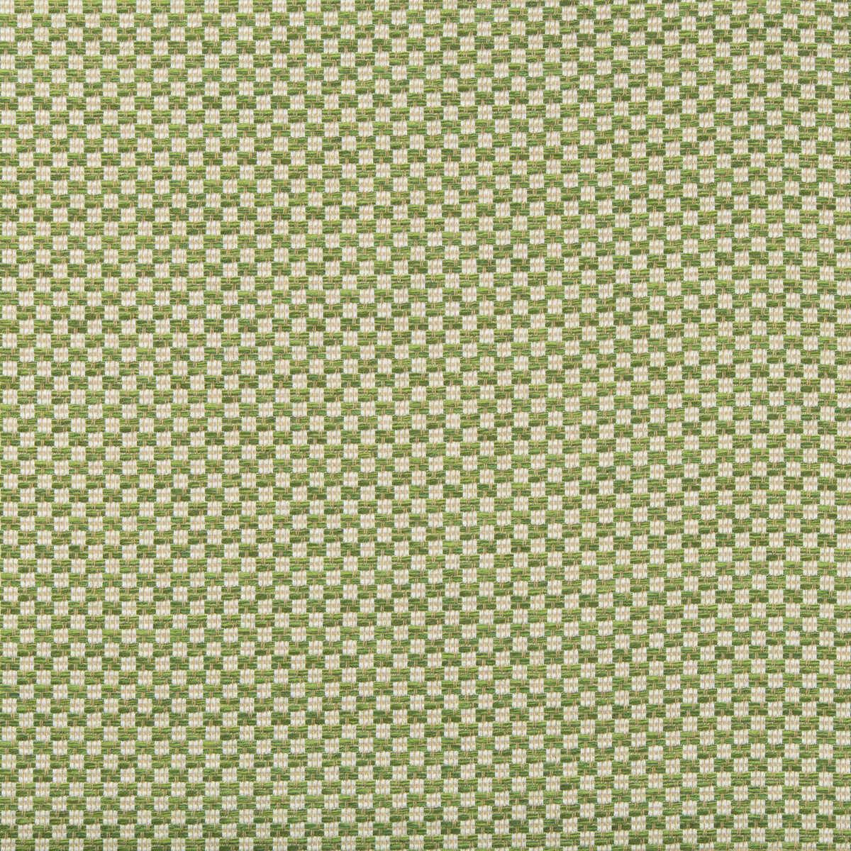 LEE JOFA 2018109.3.0 ALTURAS LEAF Fabric - Eade's Wallpaper