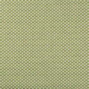 LEE JOFA 2018109.3.0 ALTURAS LEAF Fabric - Eade's Wallpaper