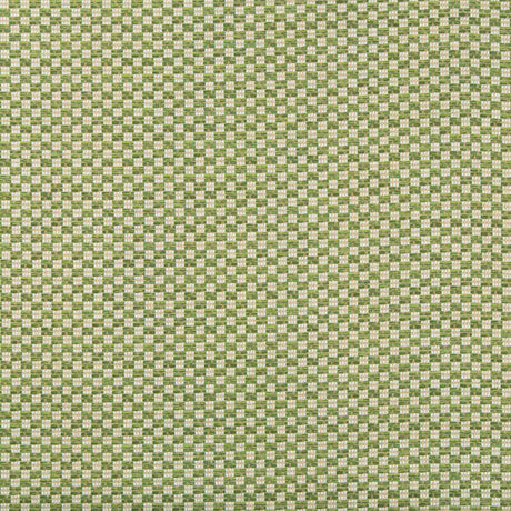 LEE JOFA 2018109.3.0 ALTURAS LEAF Fabric - Eade's Wallpaper