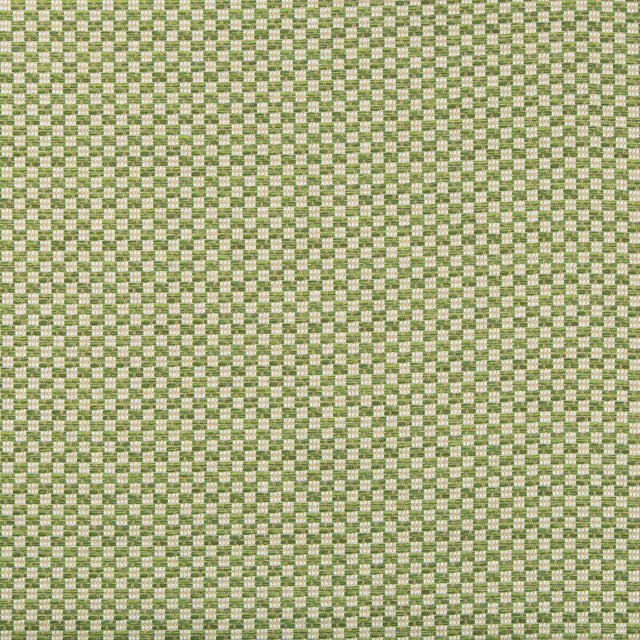 LEE JOFA 2018109.3.0 ALTURAS LEAF Fabric - Eade's Wallpaper