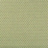 LEE JOFA 2018109.3.0 ALTURAS LEAF Fabric - Eade's Wallpaper