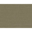 LEE JOFA 2018115.6.0 HIXSON LINEN BARK Fabric - Eade's Wallpaper