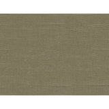 LEE JOFA 2018115.6.0 HIXSON LINEN BARK Fabric - Eade's Wallpaper