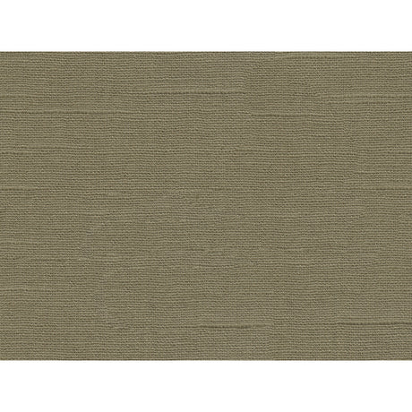 LEE JOFA 2018115.6.0 HIXSON LINEN BARK Fabric - Eade's Wallpaper