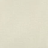 LEE JOFA 2018121.101.0 HARROW SHEER IVORY Fabric - Eade's Wallpaper