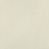 LEE JOFA 2018121.101.0 HARROW SHEER IVORY Fabric - Eade's Wallpaper