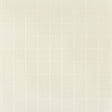 LEE JOFA 2018124.101.0 COOMBES SHEER IVORY Fabric - Eade's Wallpaper