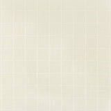 LEE JOFA 2018124.101.0 COOMBES SHEER IVORY Fabric - Eade's Wallpaper
