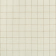 LEE JOFA 2018124.611.0 COOMBES SHEER LINEN Fabric - Eade's Wallpaper
