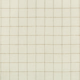 LEE JOFA 2018124.611.0 COOMBES SHEER LINEN Fabric - Eade's Wallpaper