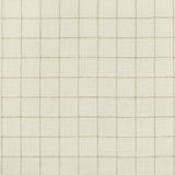 LEE JOFA 2018124.611.0 COOMBES SHEER LINEN Fabric - Eade's Wallpaper