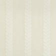 LEE JOFA 2018125.101.0 DENNING SHEER  IVORY Fabric - Eade's Wallpaper