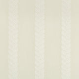 LEE JOFA 2018125.101.0 DENNING SHEER  IVORY Fabric - Eade's Wallpaper